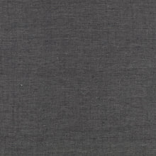 Warp Denim Fabric by Kirkby Design — flat