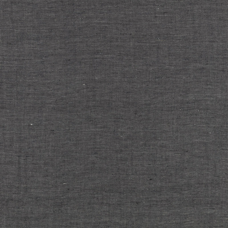 Warp Denim Fabric by Kirkby Design — flat