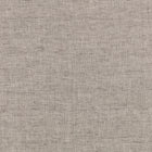 Warp Ash Fabric by Kirkby Design — flat