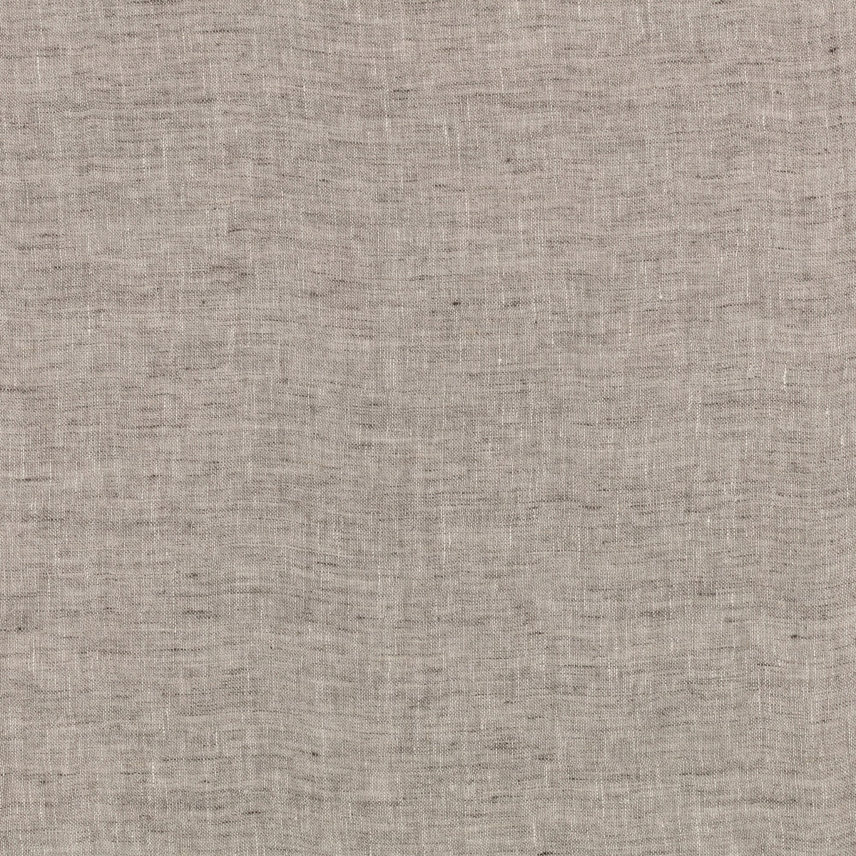 Warp Ash Fabric by Kirkby Design — flat