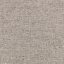 Warp Ash Fabric by Kirkby Design — flat