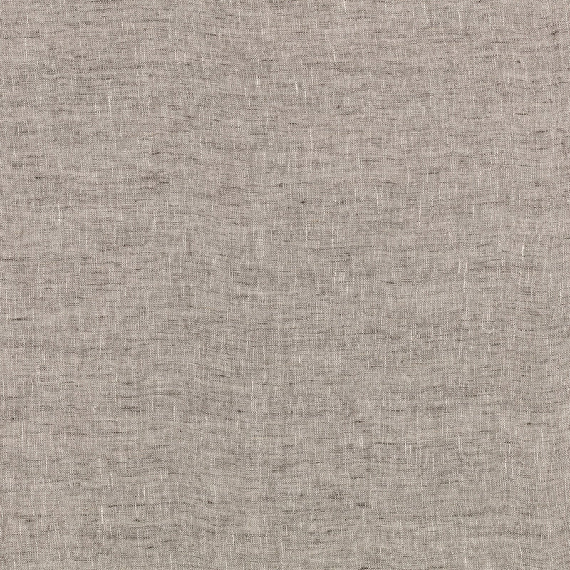 Warp Ash Fabric by Kirkby Design — flat