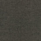 Warp Graphite Fabric by Kirkby Design — flat