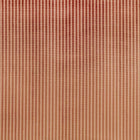 K5383/01 Bromley Dusty Pink Fabric by Kirkby Design