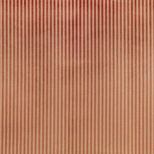 K5383/01 Bromley Dusty Pink Fabric by Kirkby Design