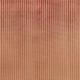 Bromley Underground Vol.III Dusty Pink Fabric by Kirkby Design