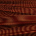 K5383/02 Bromley Theatre Fabric by Kirkby Design
