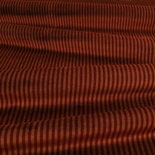 K5383/02 Bromley Theatre Fabric by Kirkby Design