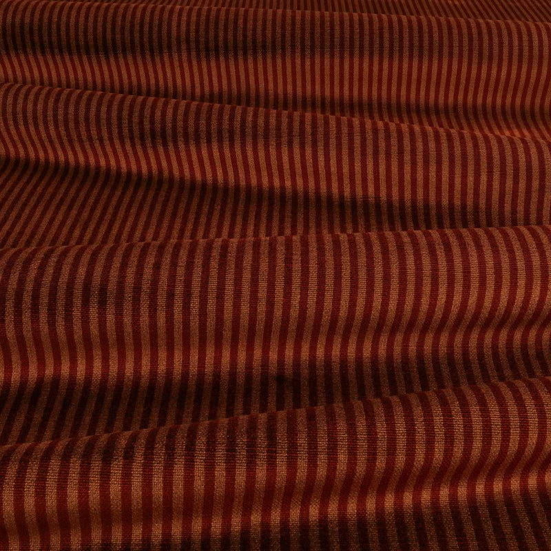 K5383/02 Bromley Theatre Fabric by Kirkby Design