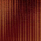 K5383/02 Bromley Theatre Fabric by Kirkby Design