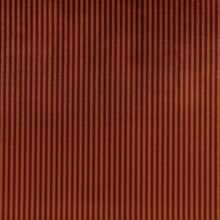 K5383/02 Bromley Theatre Fabric by Kirkby Design