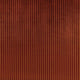 Bromley Underground Vol.III Theatre Fabric by Kirkby Design
