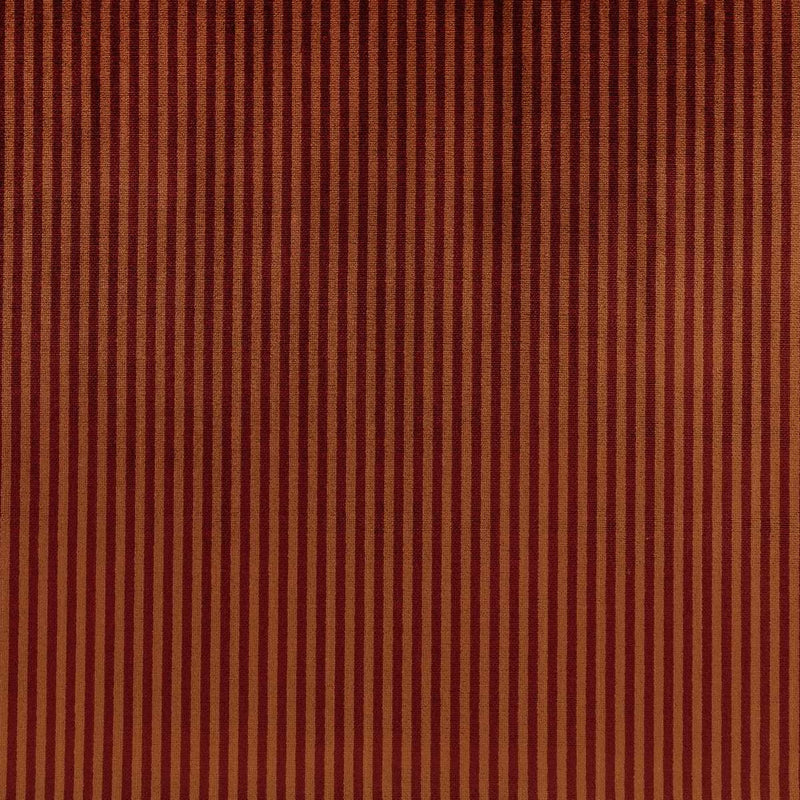 K5383/02 Bromley Theatre Fabric by Kirkby Design