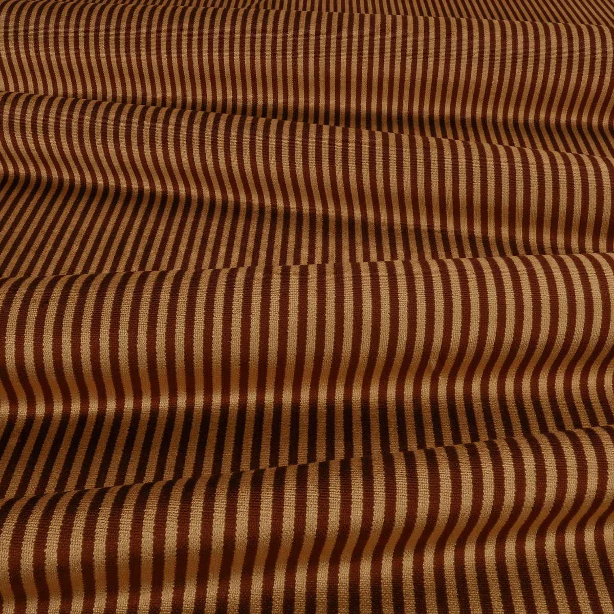 K5383/03 Bromley Ganache Fabric by Kirkby Design