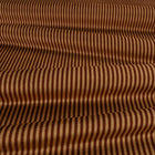 K5383/03 Bromley Ganache Fabric by Kirkby Design