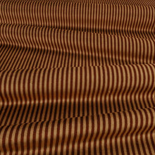 K5383/03 Bromley Ganache Fabric by Kirkby Design