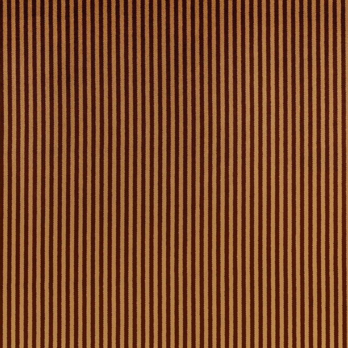 K5383/03 Bromley Ganache Fabric by Kirkby Design