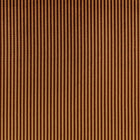 K5383/03 Bromley Ganache Fabric by Kirkby Design