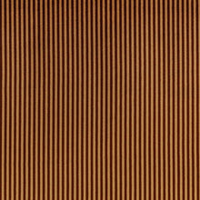 K5383/03 Bromley Ganache Fabric by Kirkby Design