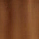 Bromley Underground Vol.III Ganache Fabric by Kirkby Design