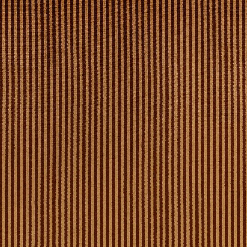 K5383/03 Bromley Ganache Fabric by Kirkby Design