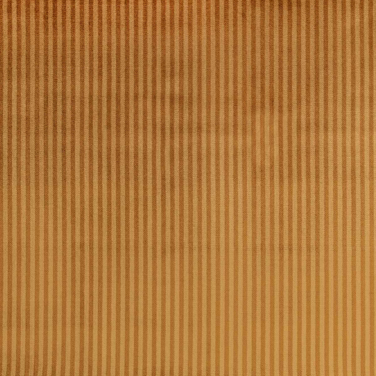 K5383/04 Bromley Ochre Fabric by Kirkby Design