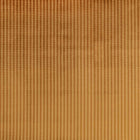 K5383/04 Bromley Ochre Fabric by Kirkby Design