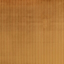 K5383/04 Bromley Ochre Fabric by Kirkby Design