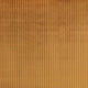 Bromley Underground Vol.III Ochre Fabric by Kirkby Design