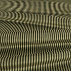 K5383/05 Bromley Pine Green Fabric by Kirkby Design