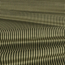 K5383/05 Bromley Pine Green Fabric by Kirkby Design