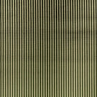 K5383/05 Bromley Pine Green Fabric by Kirkby Design