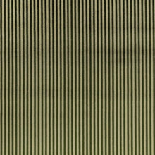 K5383/05 Bromley Pine Green Fabric by Kirkby Design