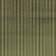 Bromley Underground Vol.III Pine Green Fabric by Kirkby Design