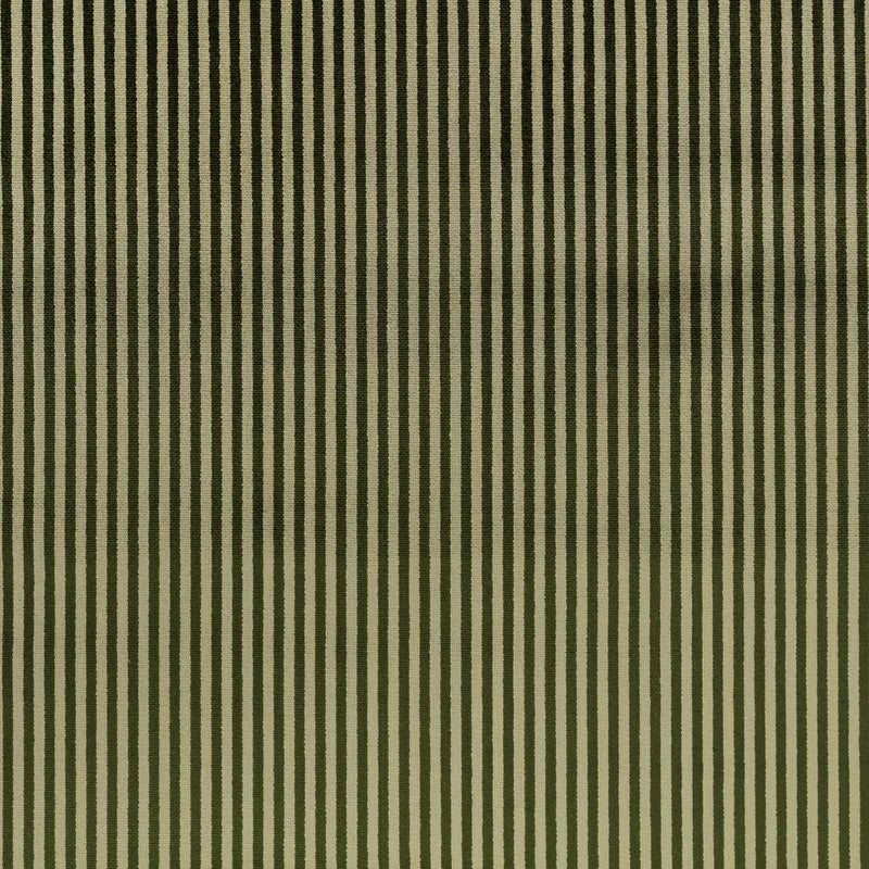 K5383/05 Bromley Pine Green Fabric by Kirkby Design