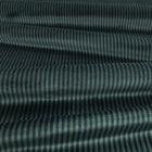 Bromley Underground Vol.III Petrol Fabric by Kirkby Design