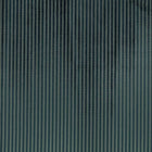 Bromley Underground Vol.III Petrol Fabric by Kirkby Design