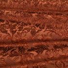 K5384/01 Chalfont Theatre Fabric by Kirkby Design