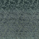Chalfont Underground Vol.III Petrol Fabric by Kirkby Design