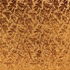 K5384/03 Chalfont Pecan Fabric by Kirkby Design