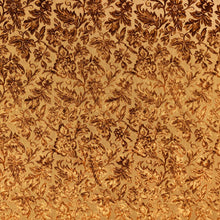 K5384/03 Chalfont Pecan Fabric by Kirkby Design