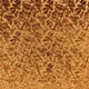 Chalfont Underground Vol.III Pecan Fabric by Kirkby Design