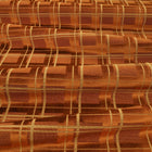 K5385/01 Caledonian Pecan Fabric by Kirkby Design