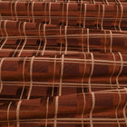 K5385/02 Caledonian Ganache Fabric by Kirkby Design