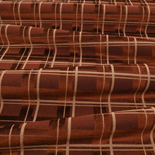 K5385/02 Caledonian Ganache Fabric by Kirkby Design