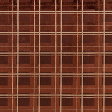 K5385/02 Caledonian Ganache Fabric by Kirkby Design