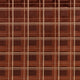Caledonian Underground Vol.III Ganache Fabric by Kirkby Design