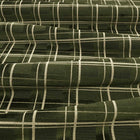 K5385/03 Caledonian Pine Green Fabric by Kirkby Design