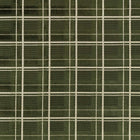 K5385/03 Caledonian Pine Green Fabric by Kirkby Design