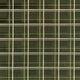 Caledonian Underground Vol.III Pine Green Fabric by Kirkby Design